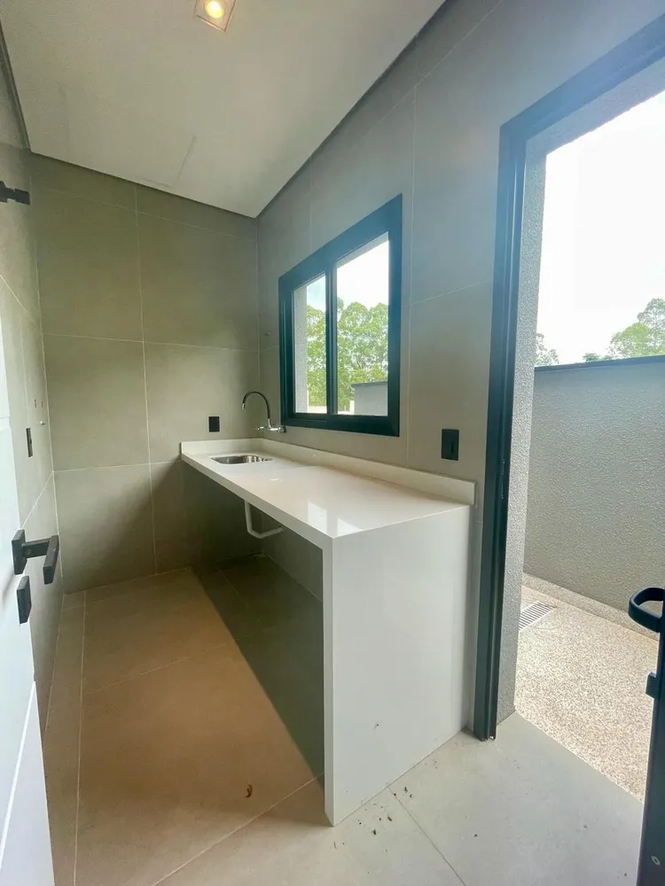 Casa, 3 quartos, 200 m² - Foto 37