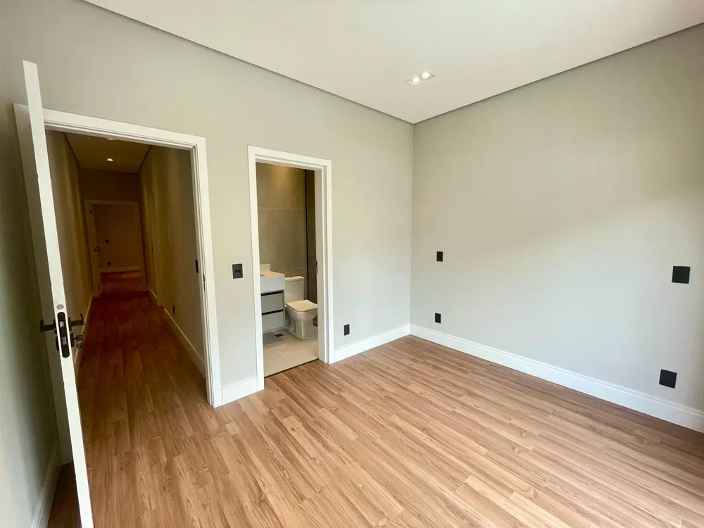 Casa, 3 quartos, 200 m² - Foto 39