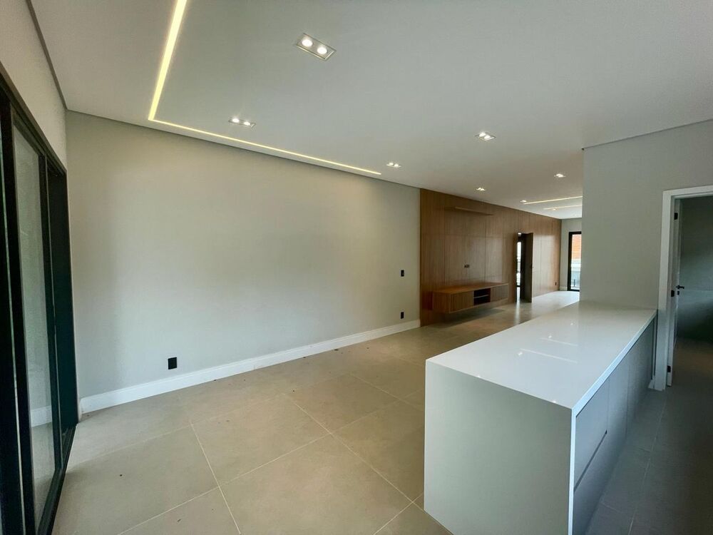 Casa, 3 quartos, 200 m² - Foto 14