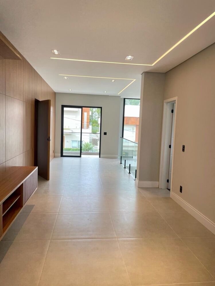 Casa, 3 quartos, 200 m² - Foto 20