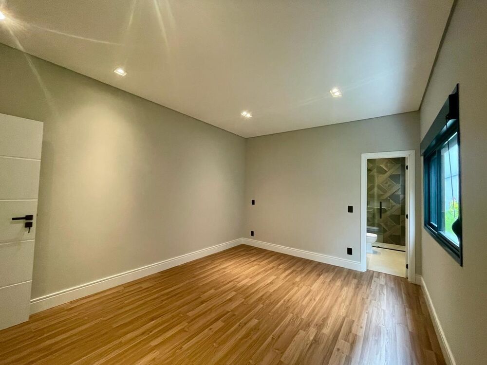Casa, 3 quartos, 200 m² - Foto 18