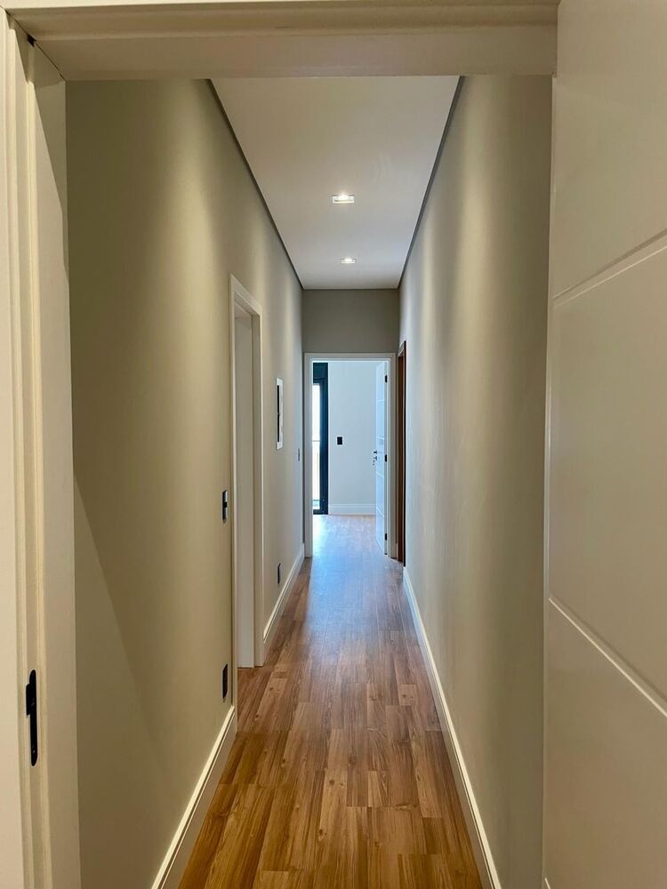 Casa, 3 quartos, 200 m² - Foto 12