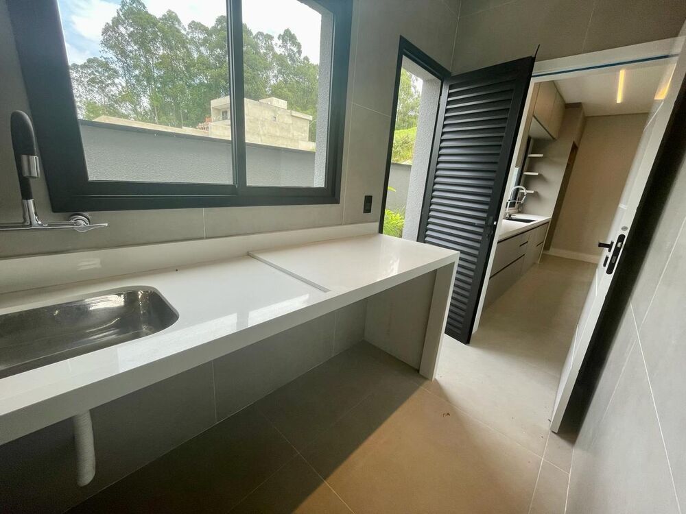 Casa, 3 quartos, 200 m² - Foto 19