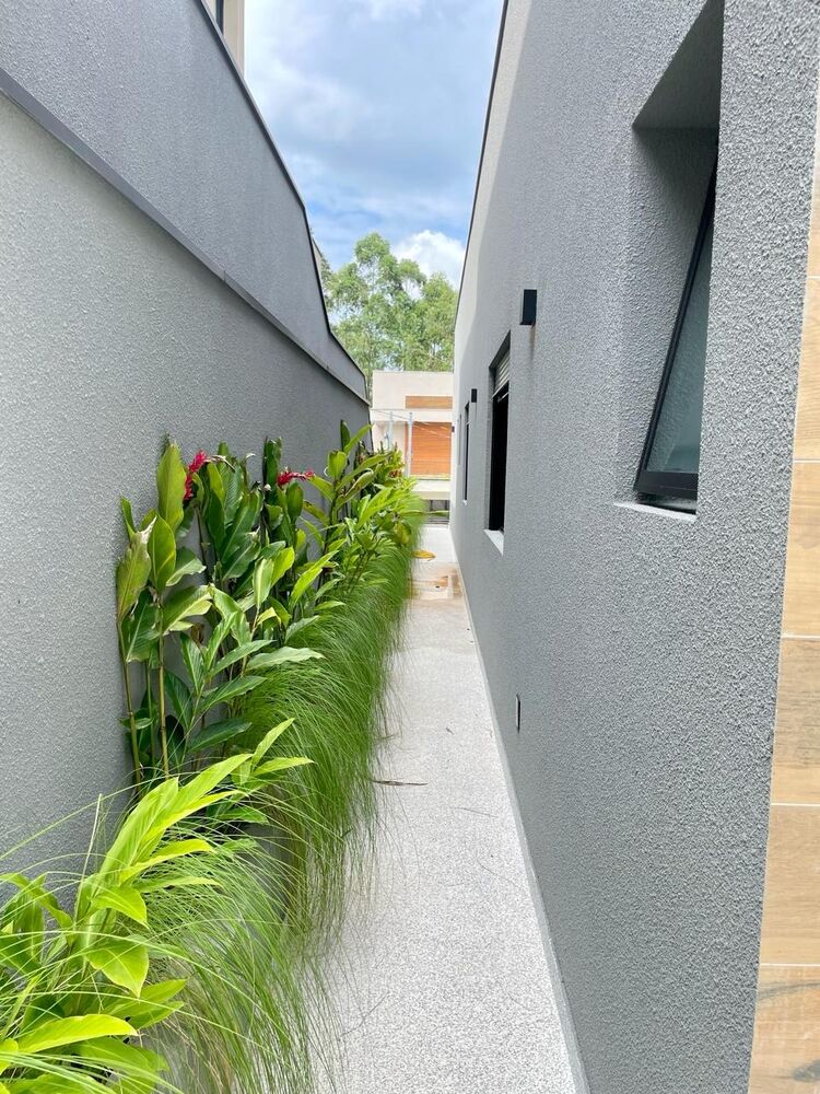 Casa, 3 quartos, 200 m² - Foto 7