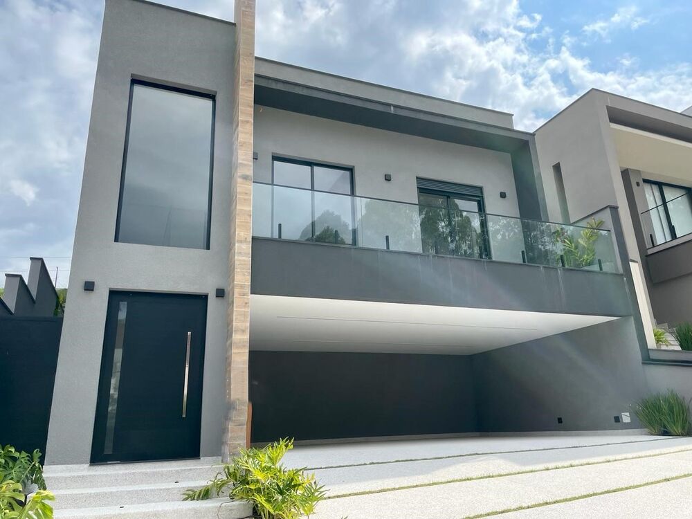 Casa, 3 quartos, 200 m² - Foto 8