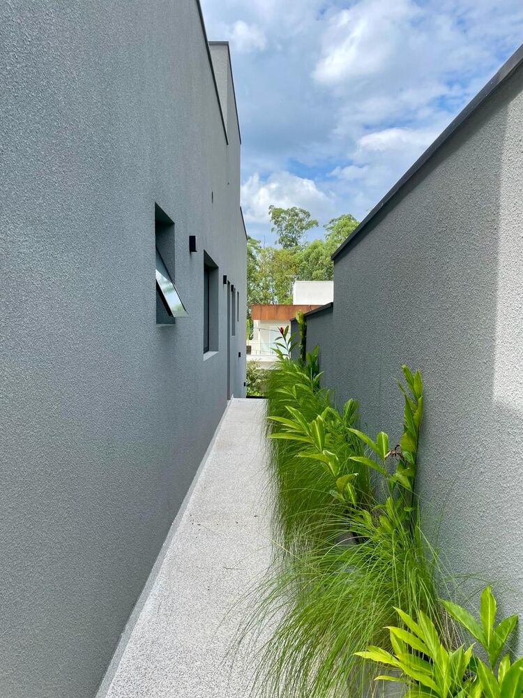 Casa, 3 quartos, 200 m² - Foto 23