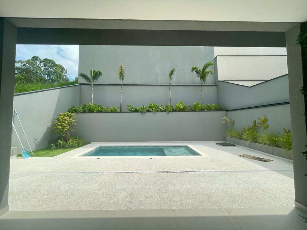 Casa, 3 quartos, 200 m² - Foto 29