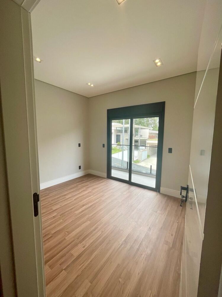 Casa, 3 quartos, 200 m² - Foto 11