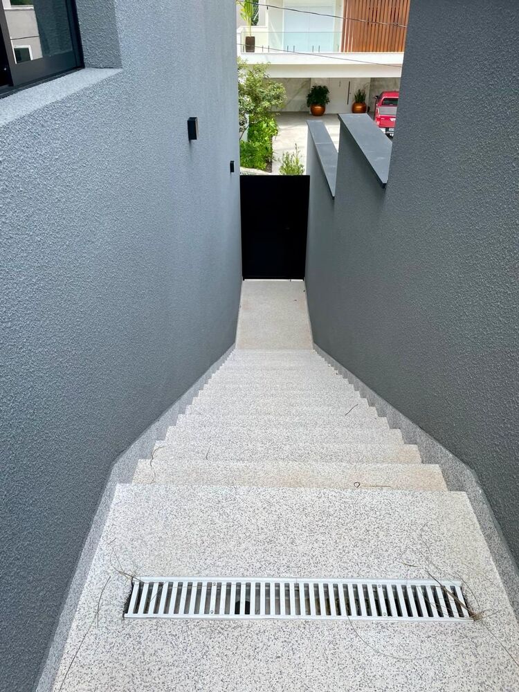 Casa, 3 quartos, 200 m² - Foto 15
