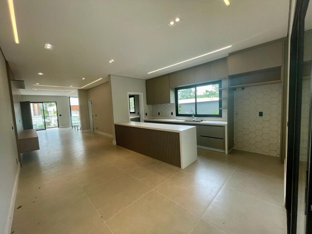 Casa, 3 quartos, 200 m² - Foto 22