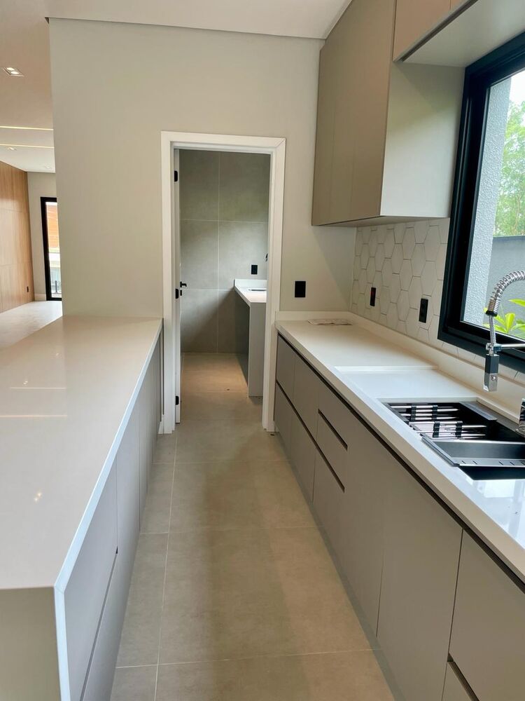 Casa, 3 quartos, 200 m² - Foto 27