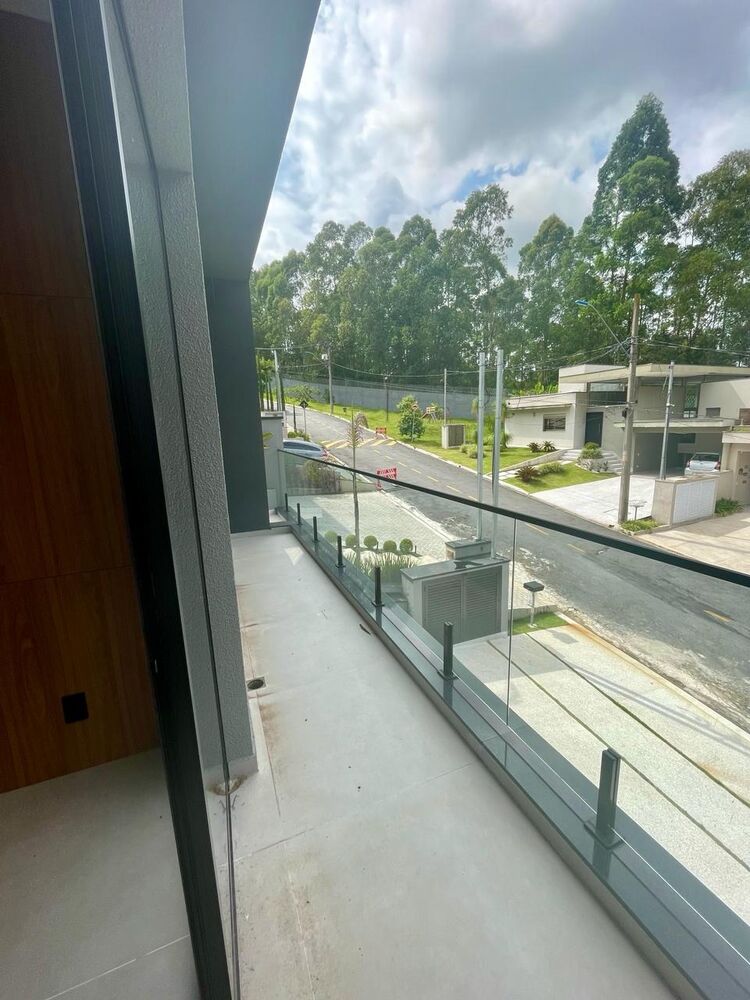 Casa, 3 quartos, 200 m² - Foto 31