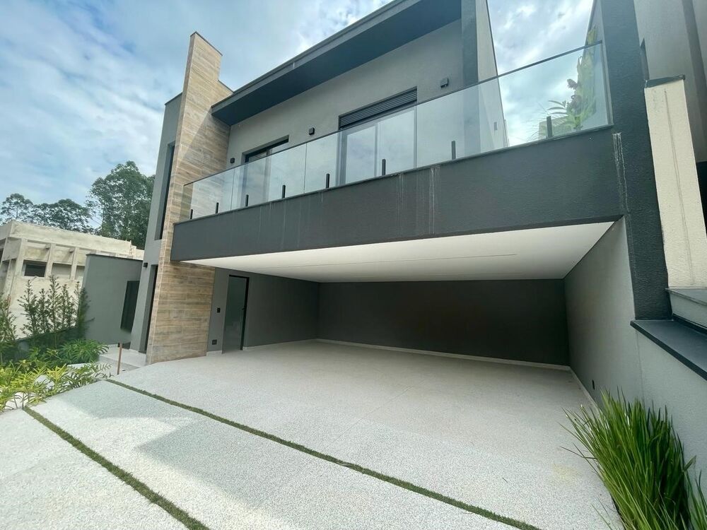 Casa, 3 quartos, 200 m² - Foto 28