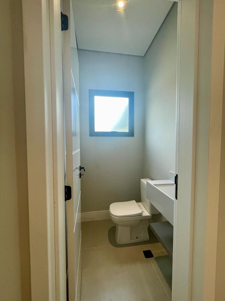 Casa, 3 quartos, 200 m² - Foto 17
