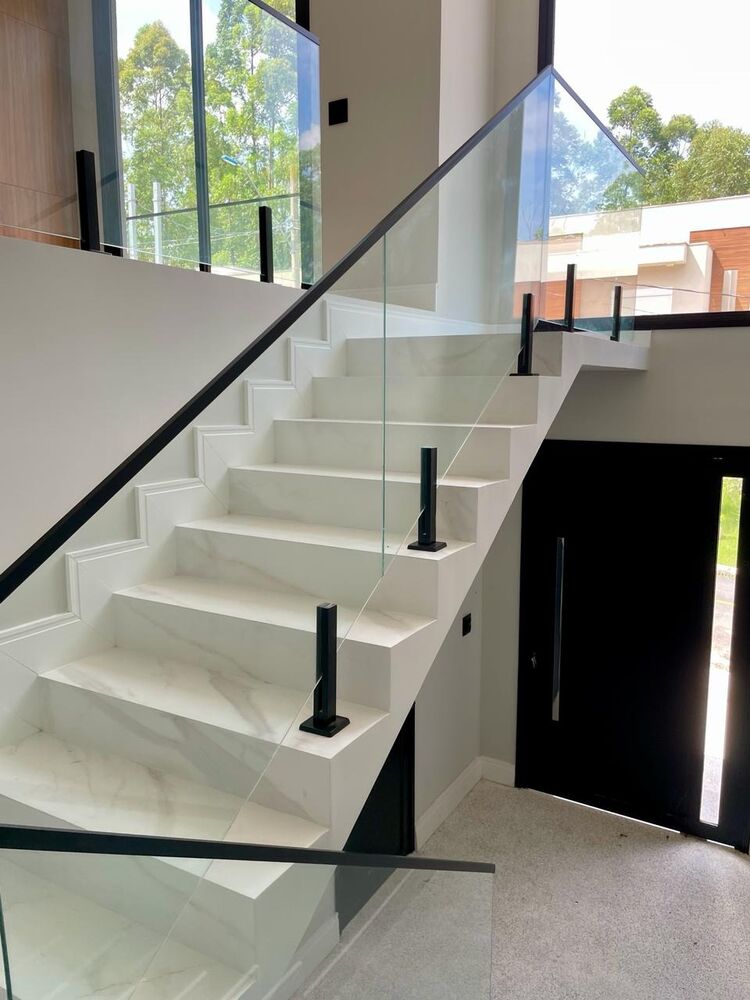 Casa, 3 quartos, 200 m² - Foto 13