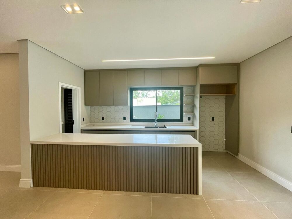 Casa, 3 quartos, 200 m² - Foto 5