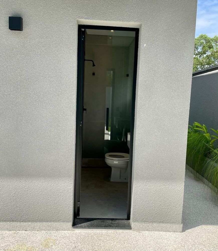 Casa, 3 quartos, 200 m² - Foto 16