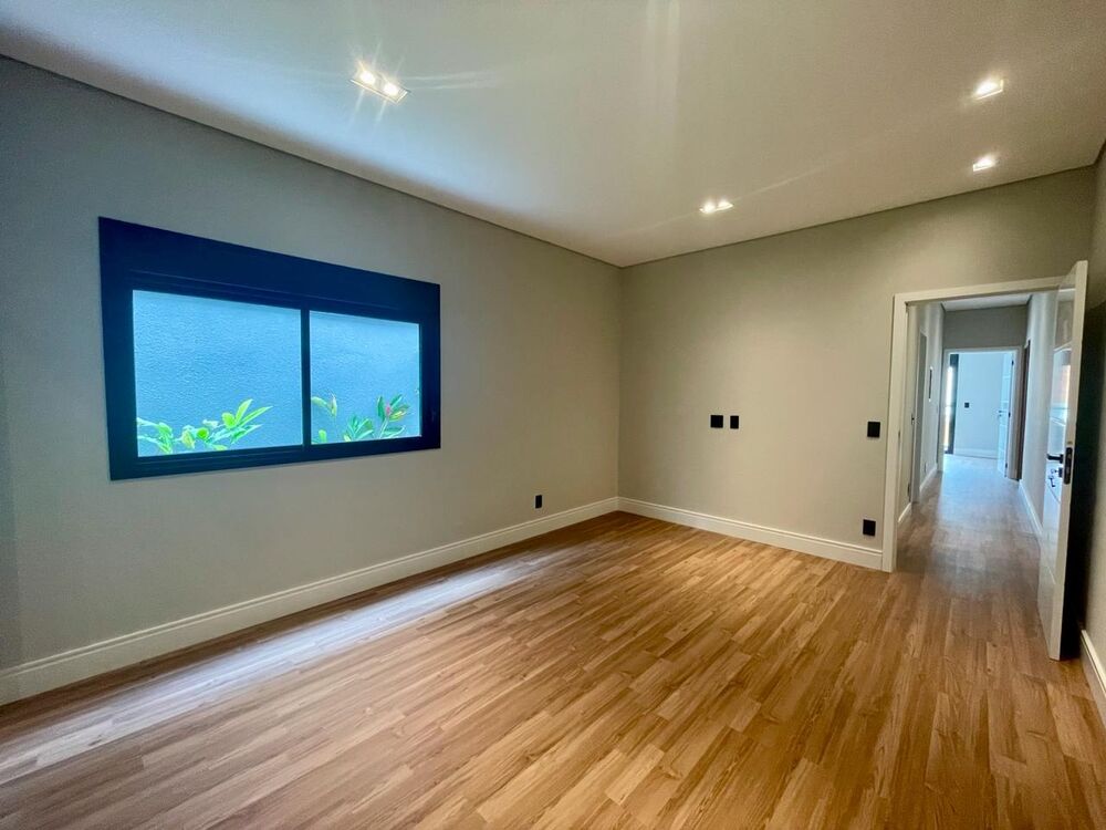 Casa, 3 quartos, 200 m² - Foto 30