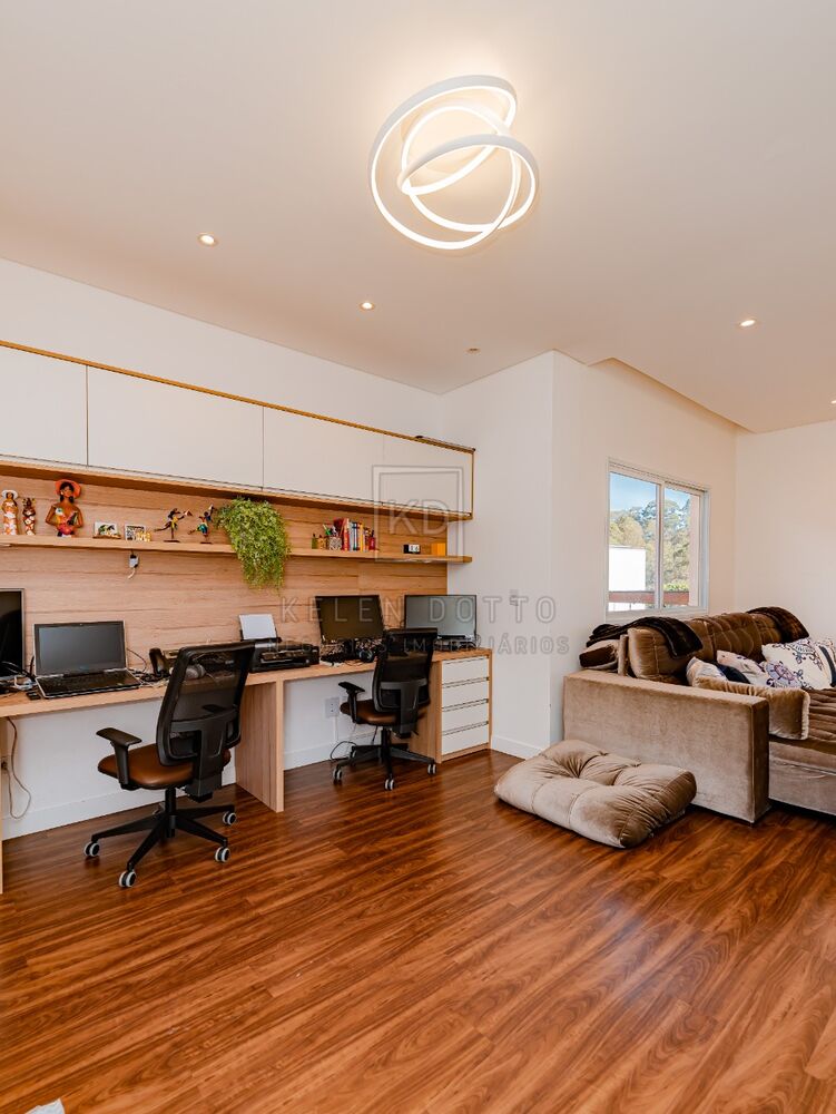 Casa, 4 quartos, 401 m² - Foto 10