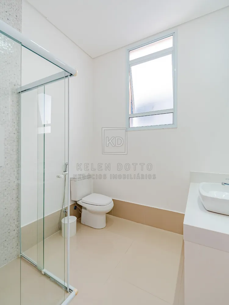 Casa, 4 quartos, 401 m² - Foto 22