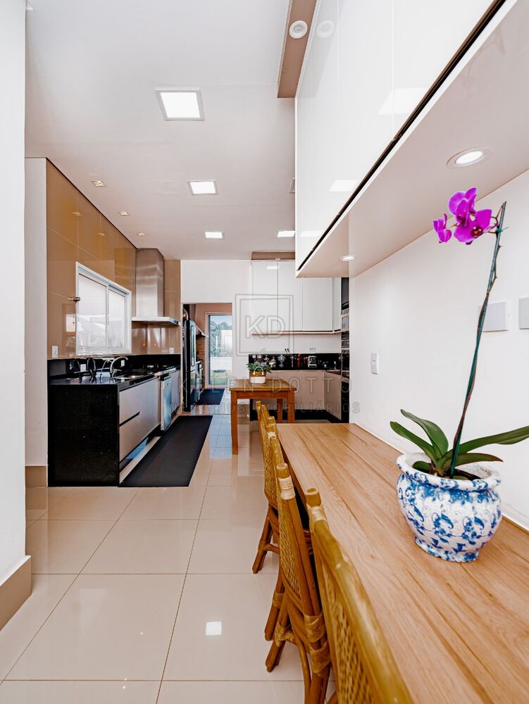 Casa, 4 quartos, 401 m² - Foto 8