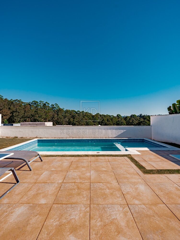 Casa, 4 quartos, 401 m² - Foto 4