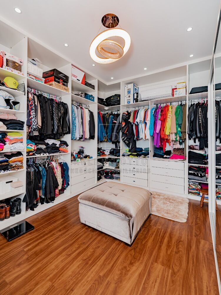 Casa, 4 quartos, 401 m² - Foto 12