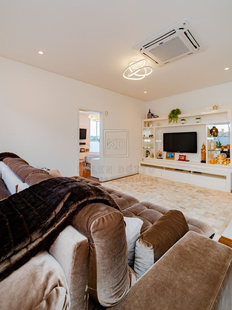 Casa, 4 quartos, 401 m² - Foto 9