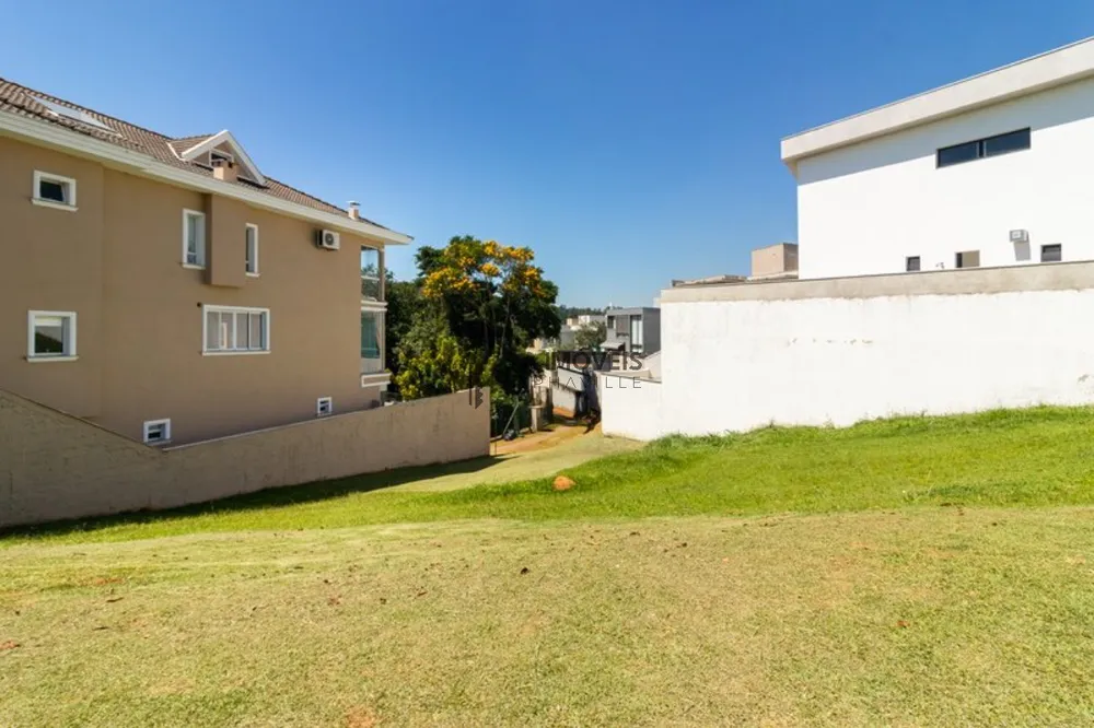 Terreno, 606 m² - Foto 4