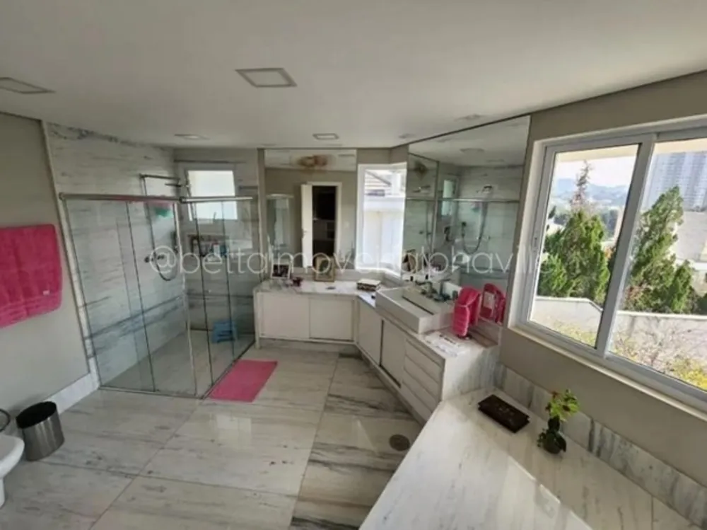Casa, 4 quartos, 897 m² - Foto 9