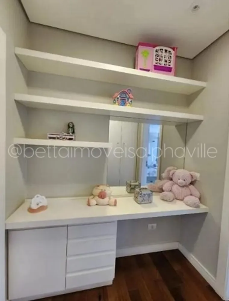 Casa, 4 quartos, 897 m² - Foto 8