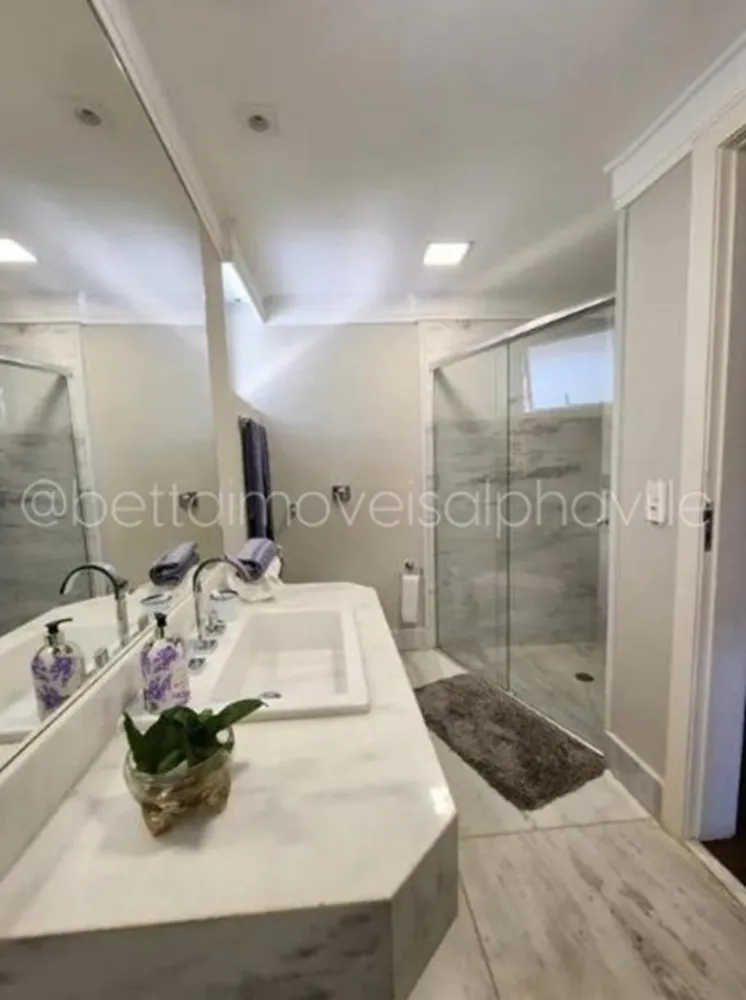Casa, 4 quartos, 897 m² - Foto 12