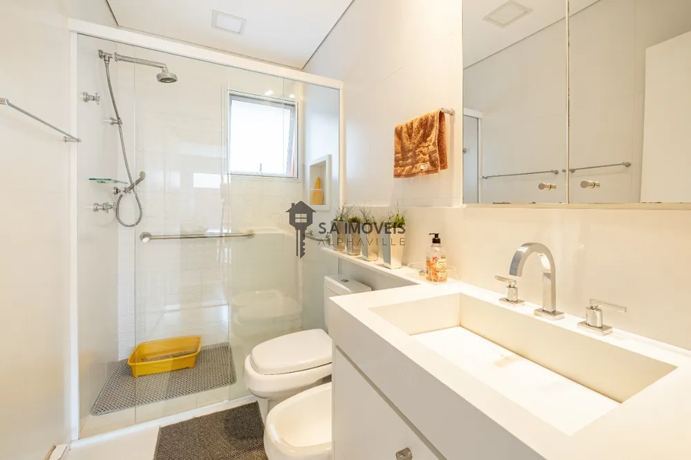 Casa, 5 quartos, 307 m² - Foto 5