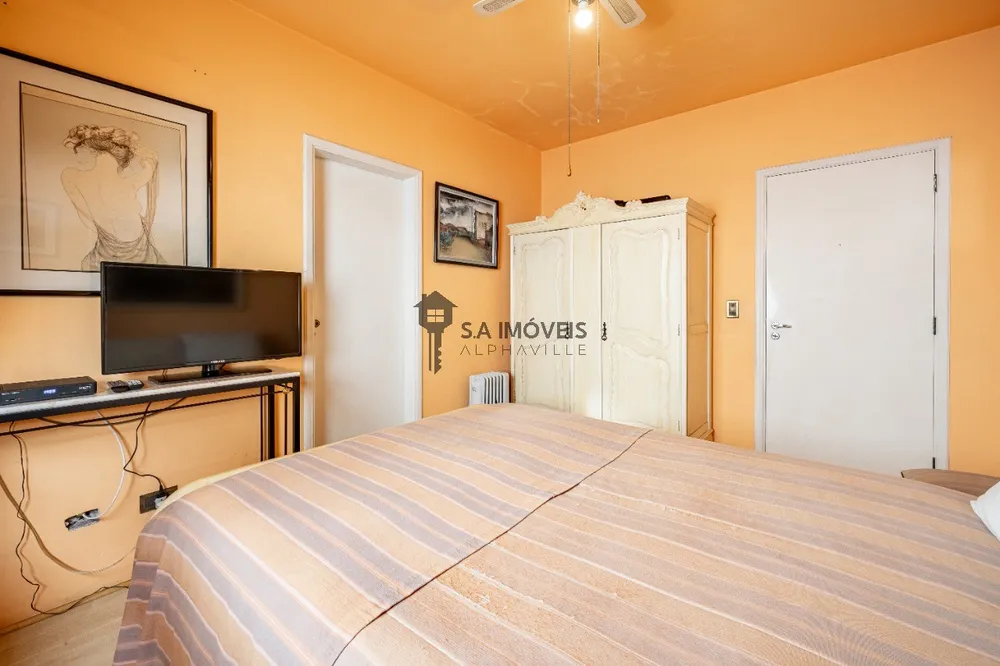 Casa, 5 quartos, 307 m² - Foto 9