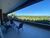 Casa, 3 quartos, 380 m² - Foto 1