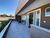 Casa, 3 quartos, 380 m² - Foto 2