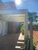 Casa, 3 quartos, 380 m² - Foto 3