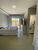 Casa, 3 quartos, 380 m² - Foto 4