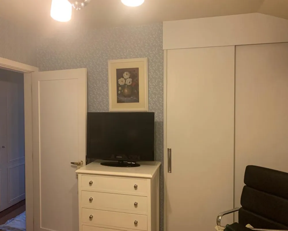 Casa, 4 quartos, 520 m² - Foto 8