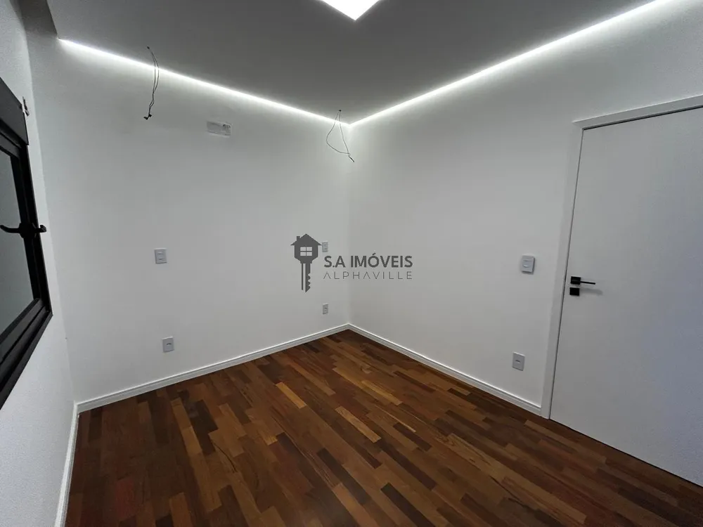 Casa, 4 quartos, 311 m² - Foto 3