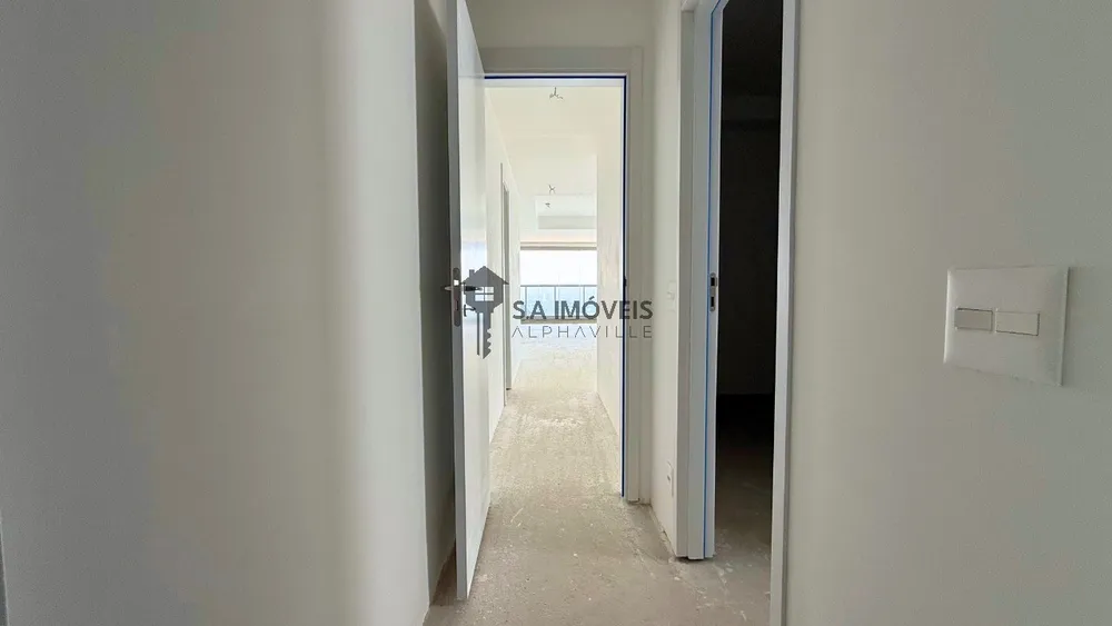 Apartamento, 3 quartos, 175 m² - Foto 6