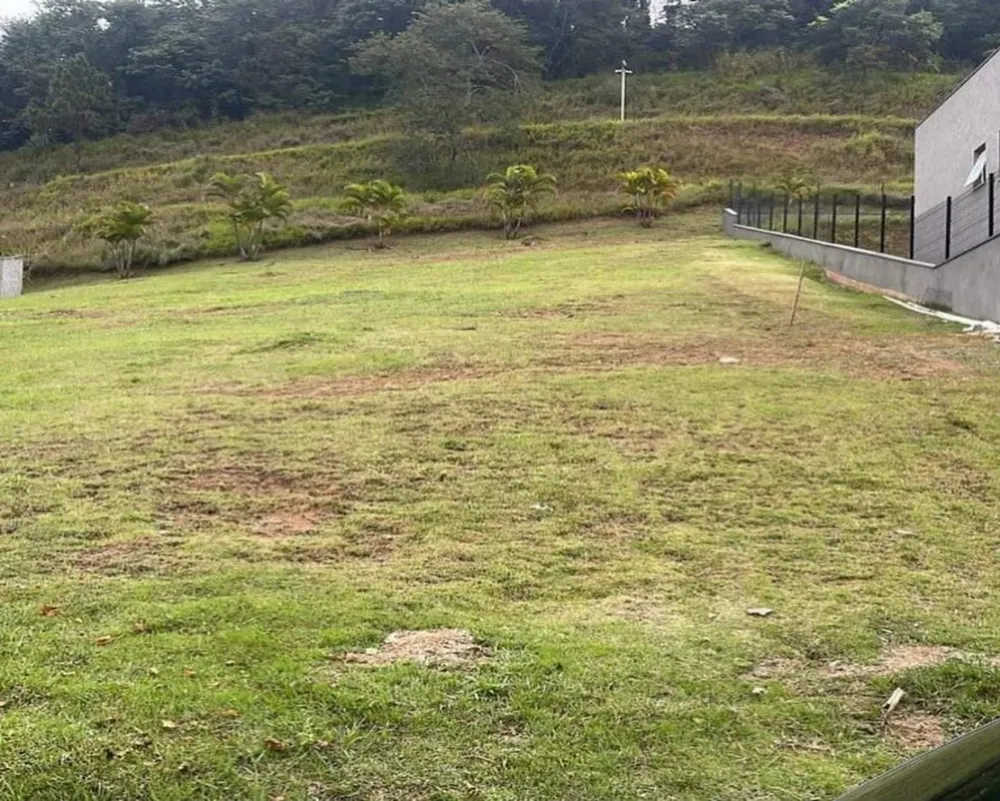 Terreno, 711 m² - Foto 3