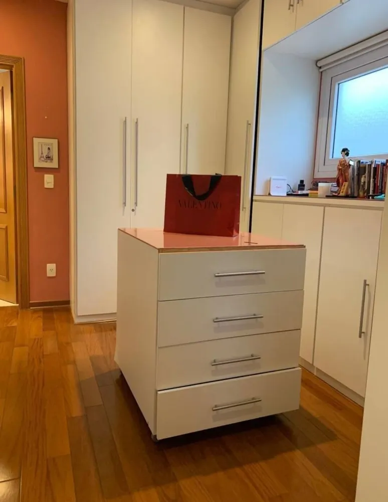 Casa, 4 quartos, 382 m² - Foto 8