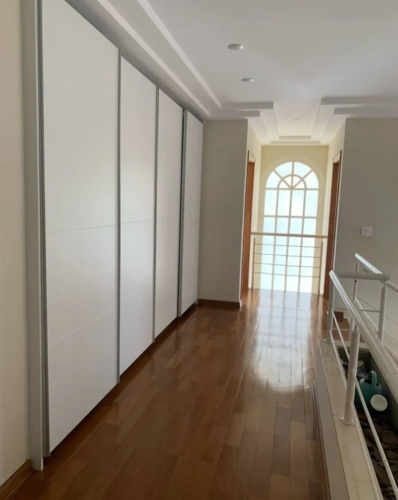 Casa, 4 quartos, 382 m² - Foto 7