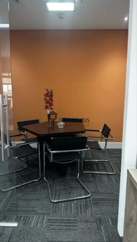 Sala-Conjunto, 61 m² - Foto 6