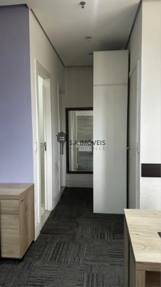 Sala-Conjunto, 61 m² - Foto 7