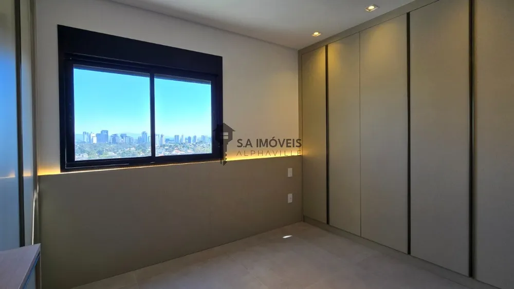 Apartamento, 2 quartos, 63 m² - Foto 7