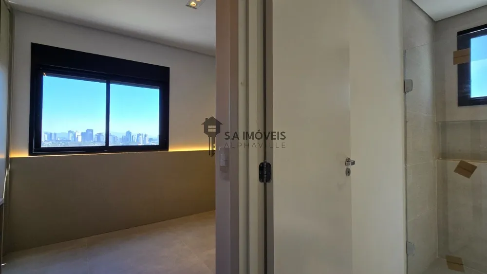 Apartamento, 2 quartos, 63 m² - Foto 5