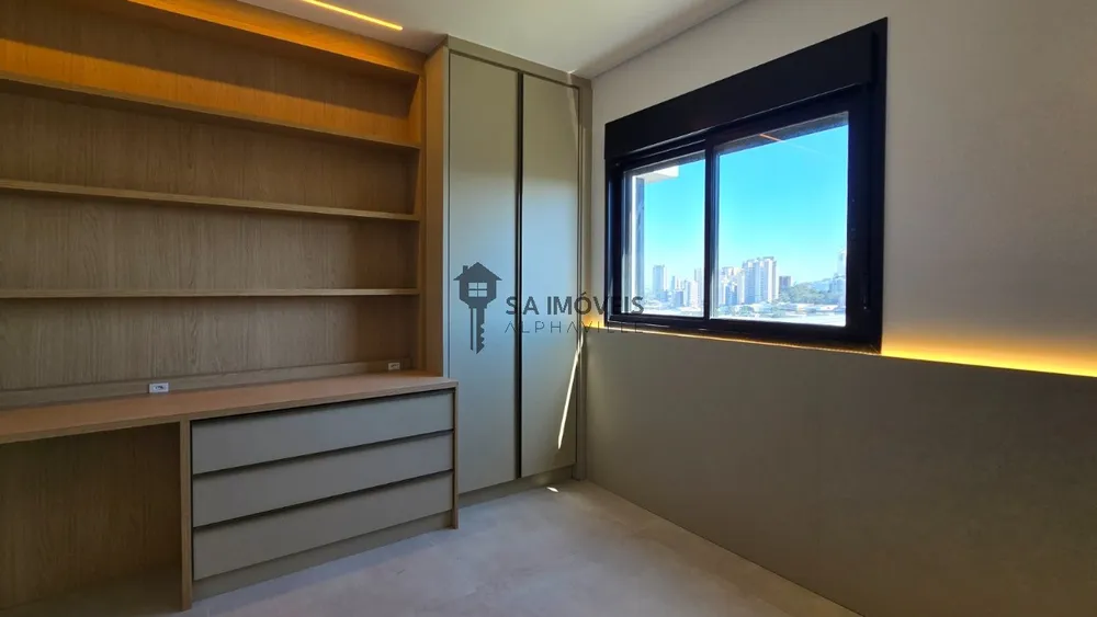 Apartamento, 2 quartos, 63 m² - Foto 8