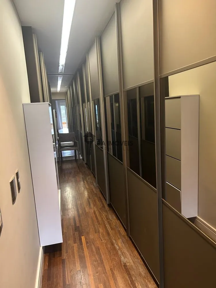Apartamento, 4 quartos, 430 m² - Foto 9
